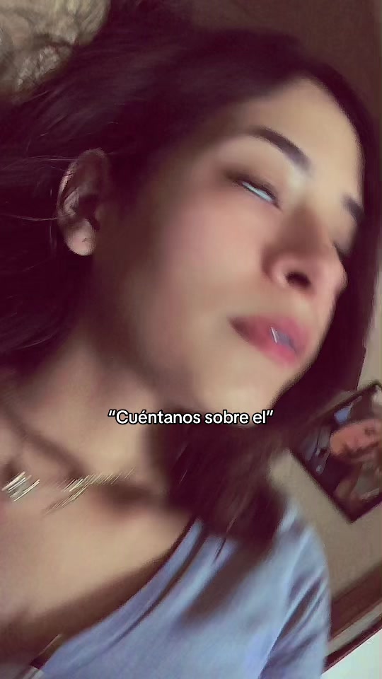 @Alexa Santellano