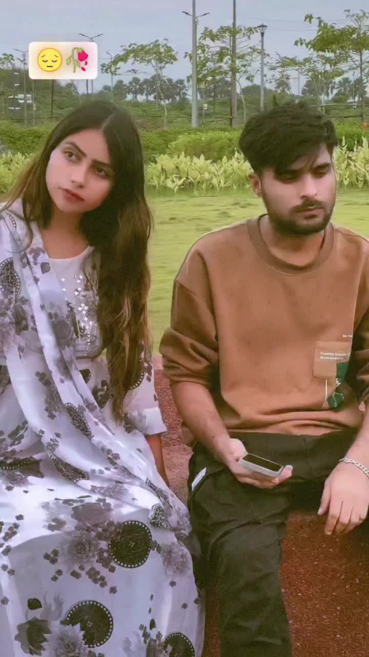@😭💔💔sad💔😶😭girl💔💔😶