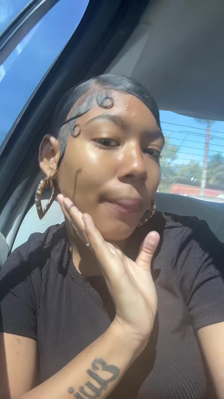 @Nevaeh