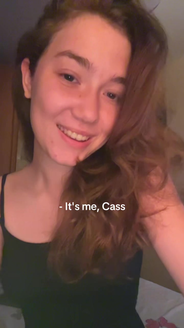 @ksenia.caro