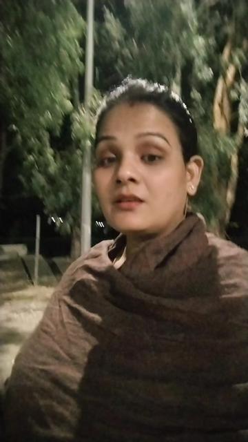 @pooja singh🇳🇵