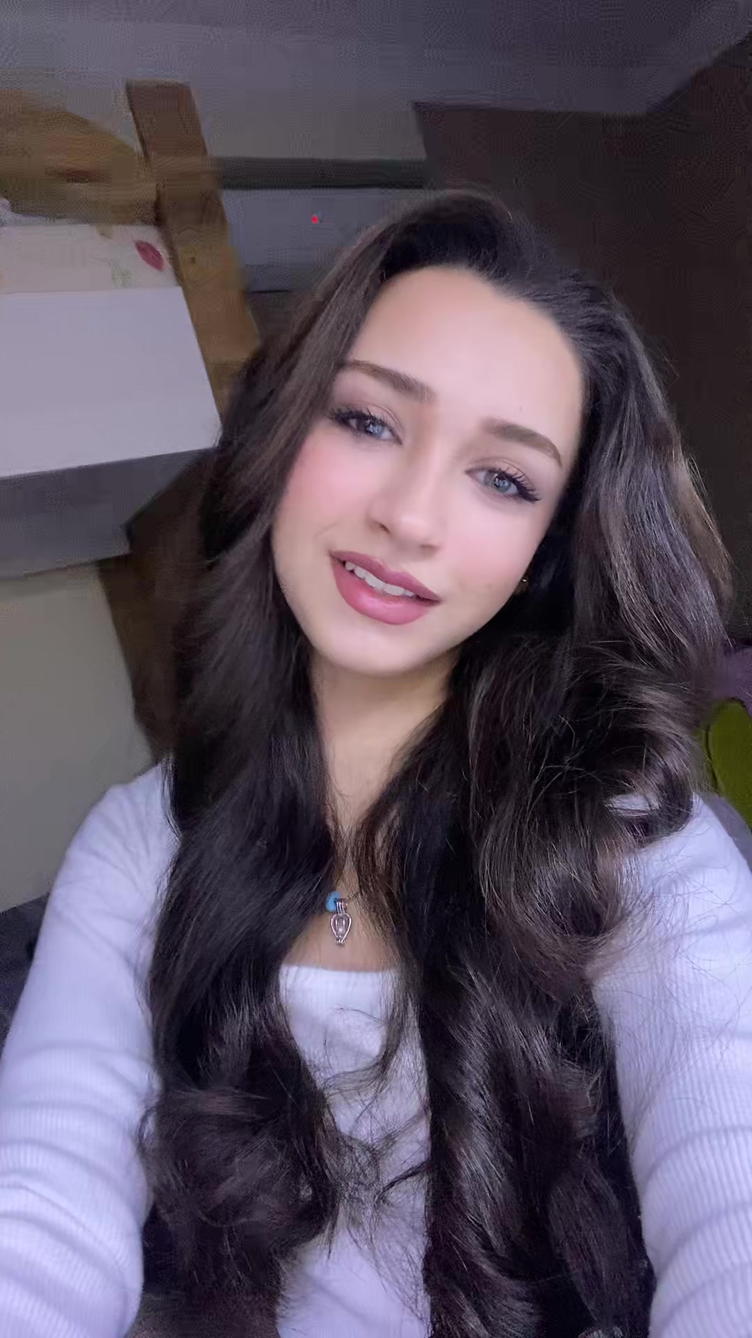 @Neslihandkci