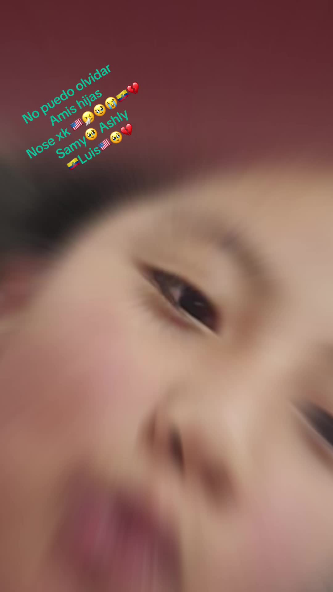 @lu¡s @nt€🇪🇨🇺🇸✈🥰