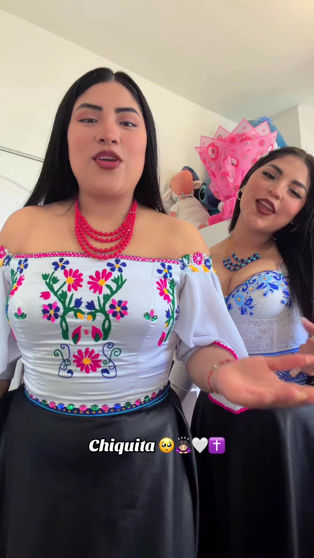 @Katy 🤍✝️✨