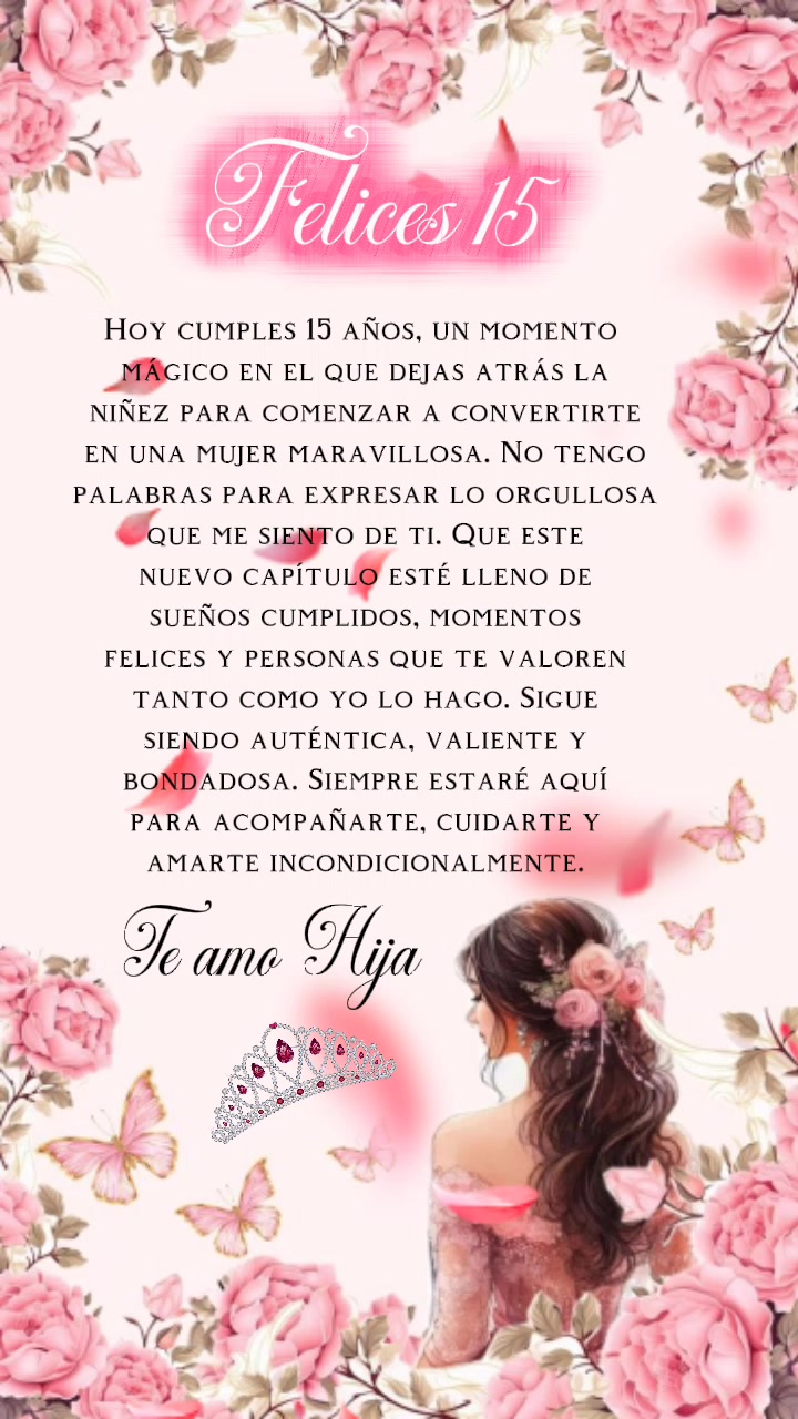 @Noelia Gonzalez