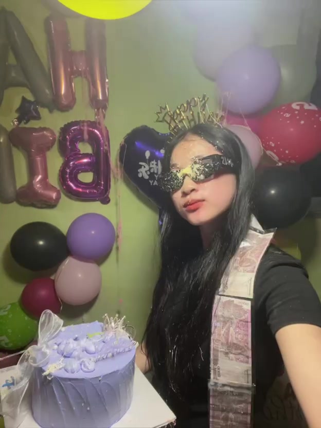 @Komjopek-