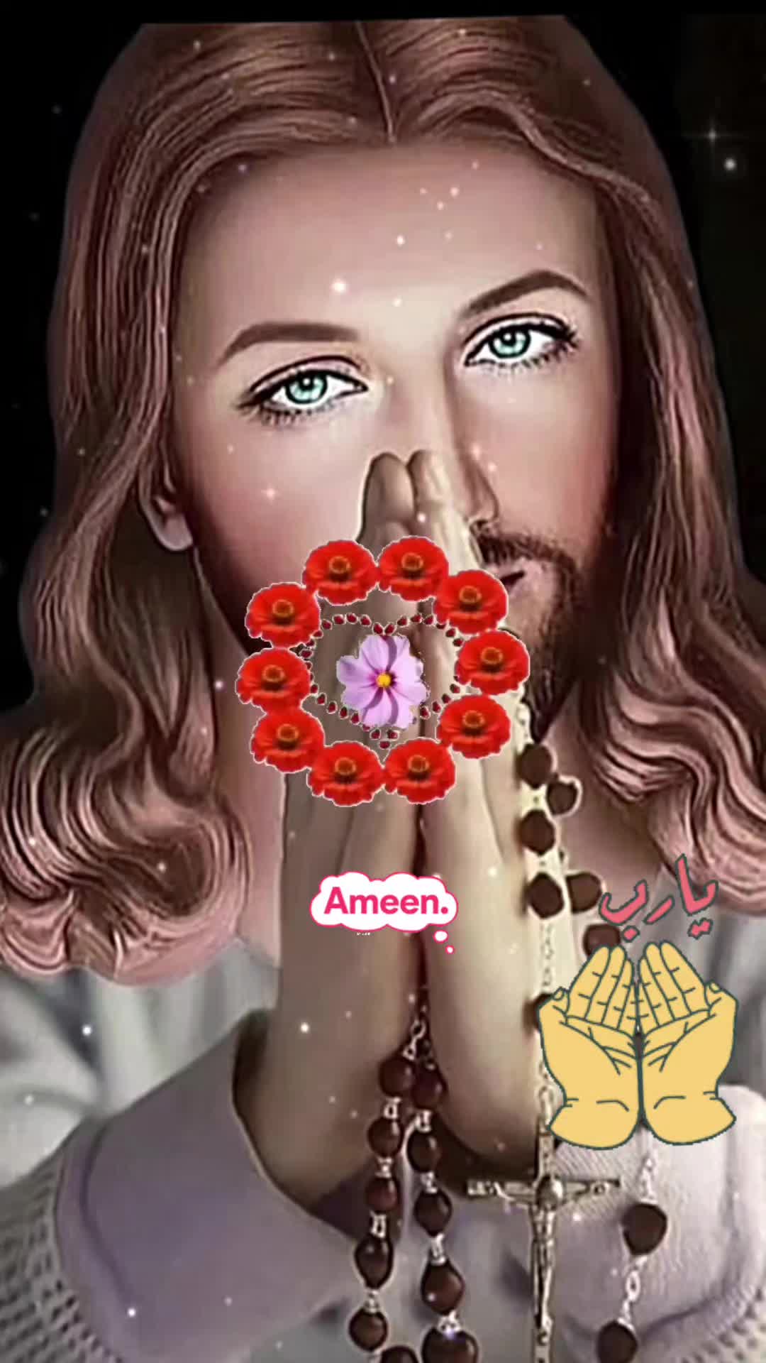@rositasaca8