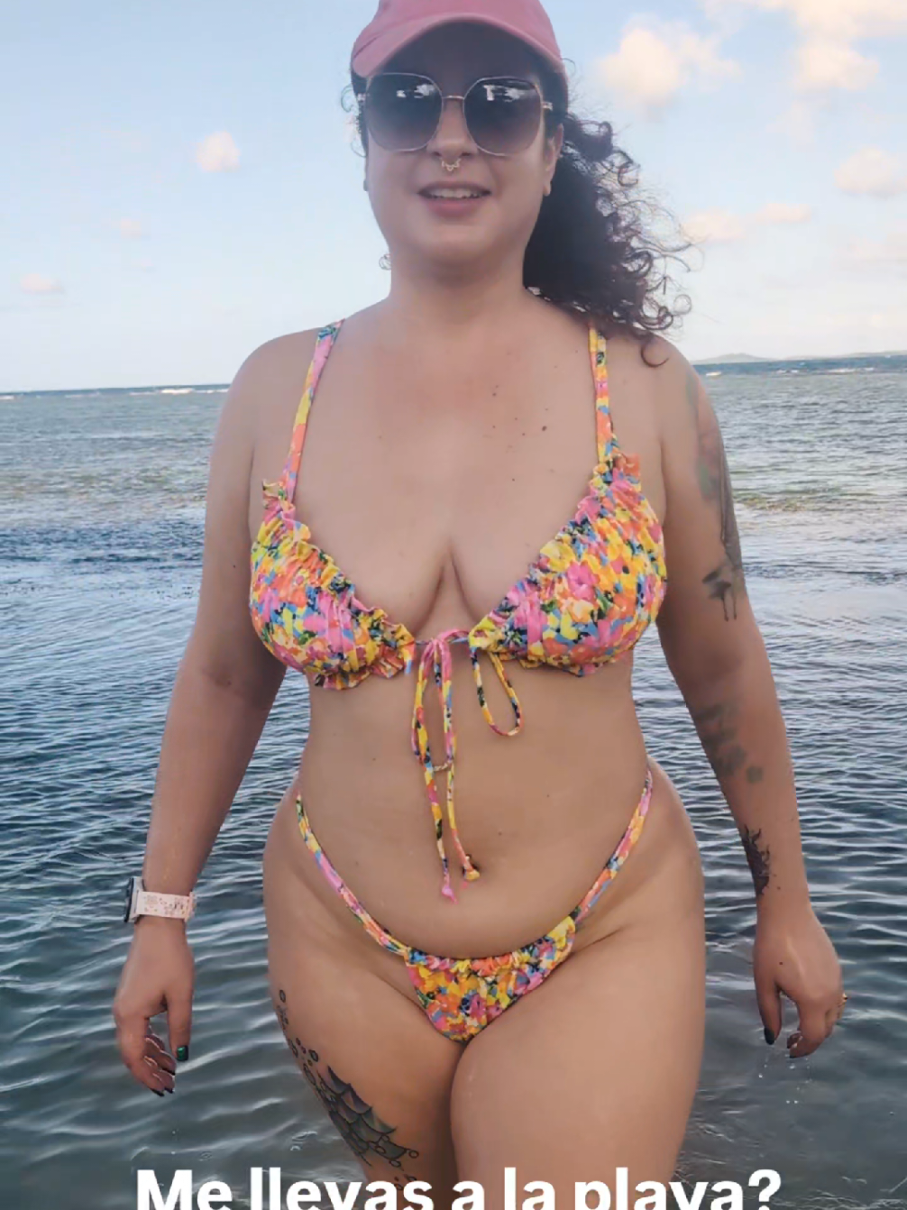 @AmyFantasy
