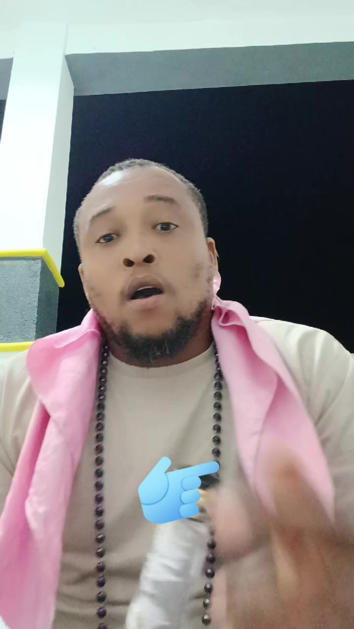 @rockyneg