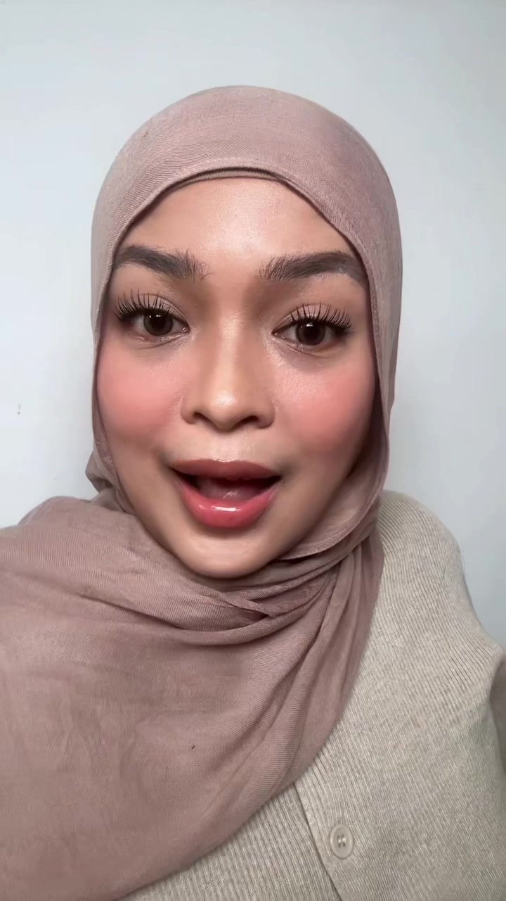 @novi