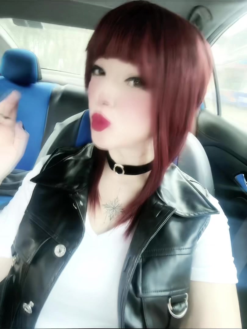 @๐ฆ ๐น๐๐๐๐ด ๐ธ๐๐๐ ๐ฆ