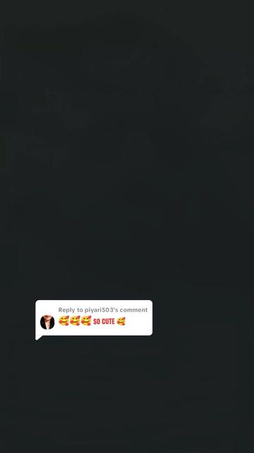 @Malik 🤨 Zidi 👿