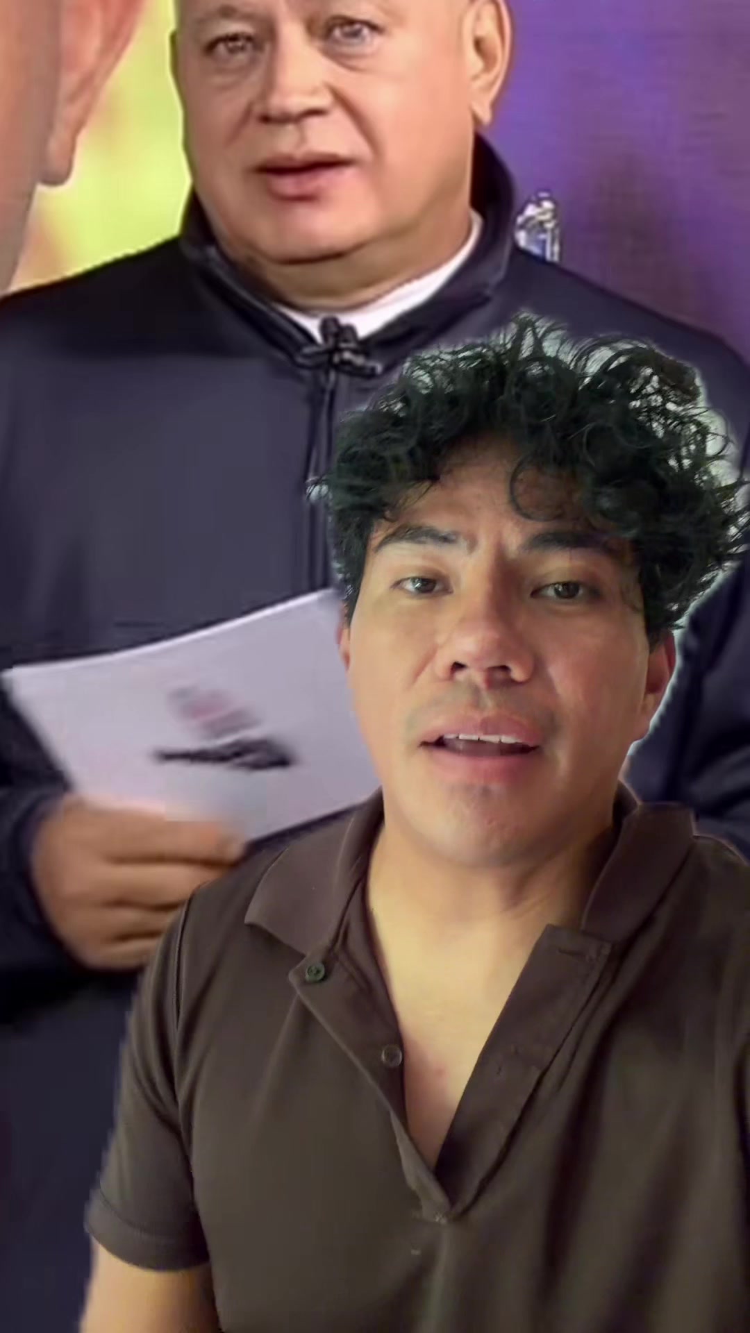 @Diego Saul Reyna