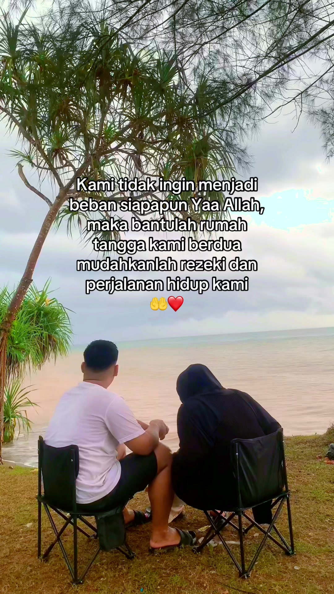 @_hi.liyaaaa