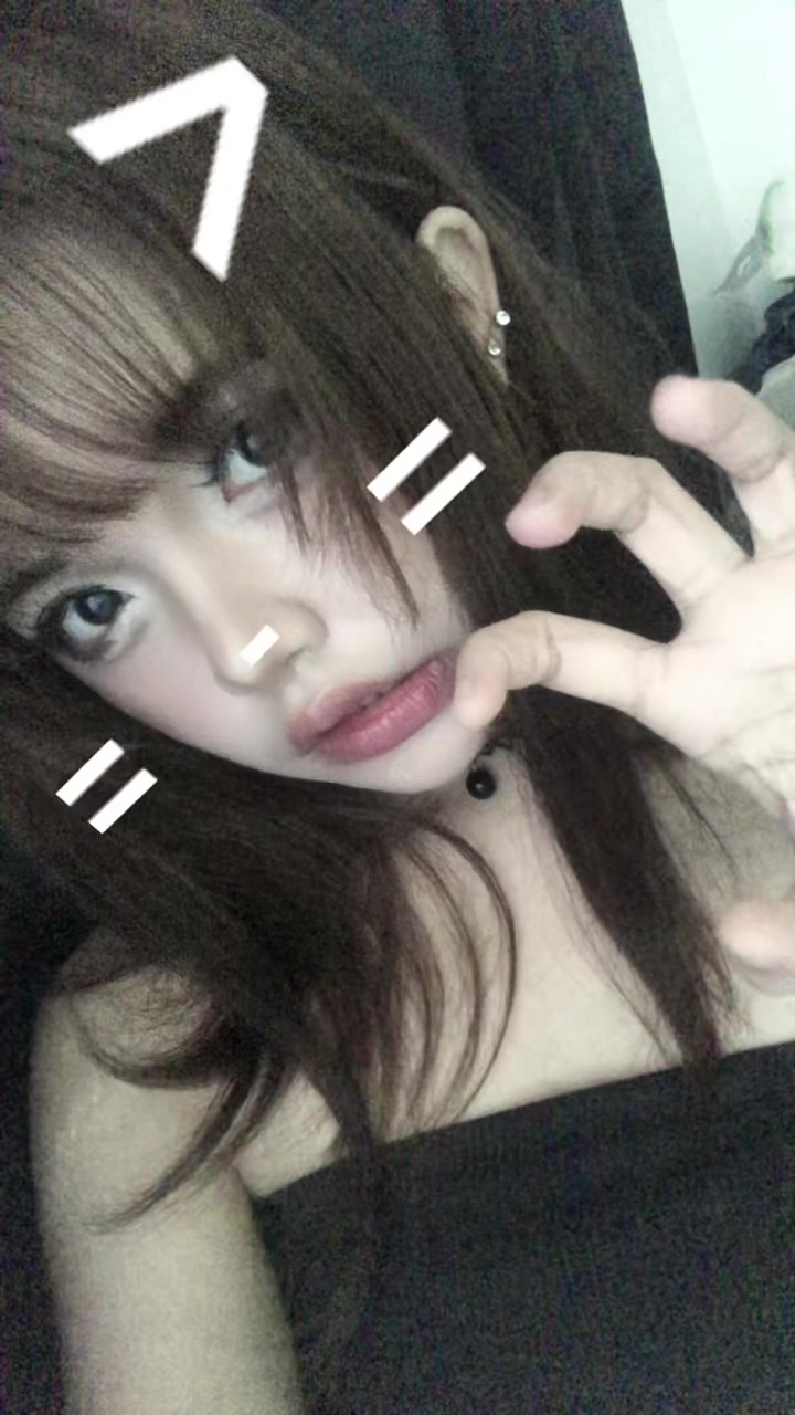 @lrperg0d