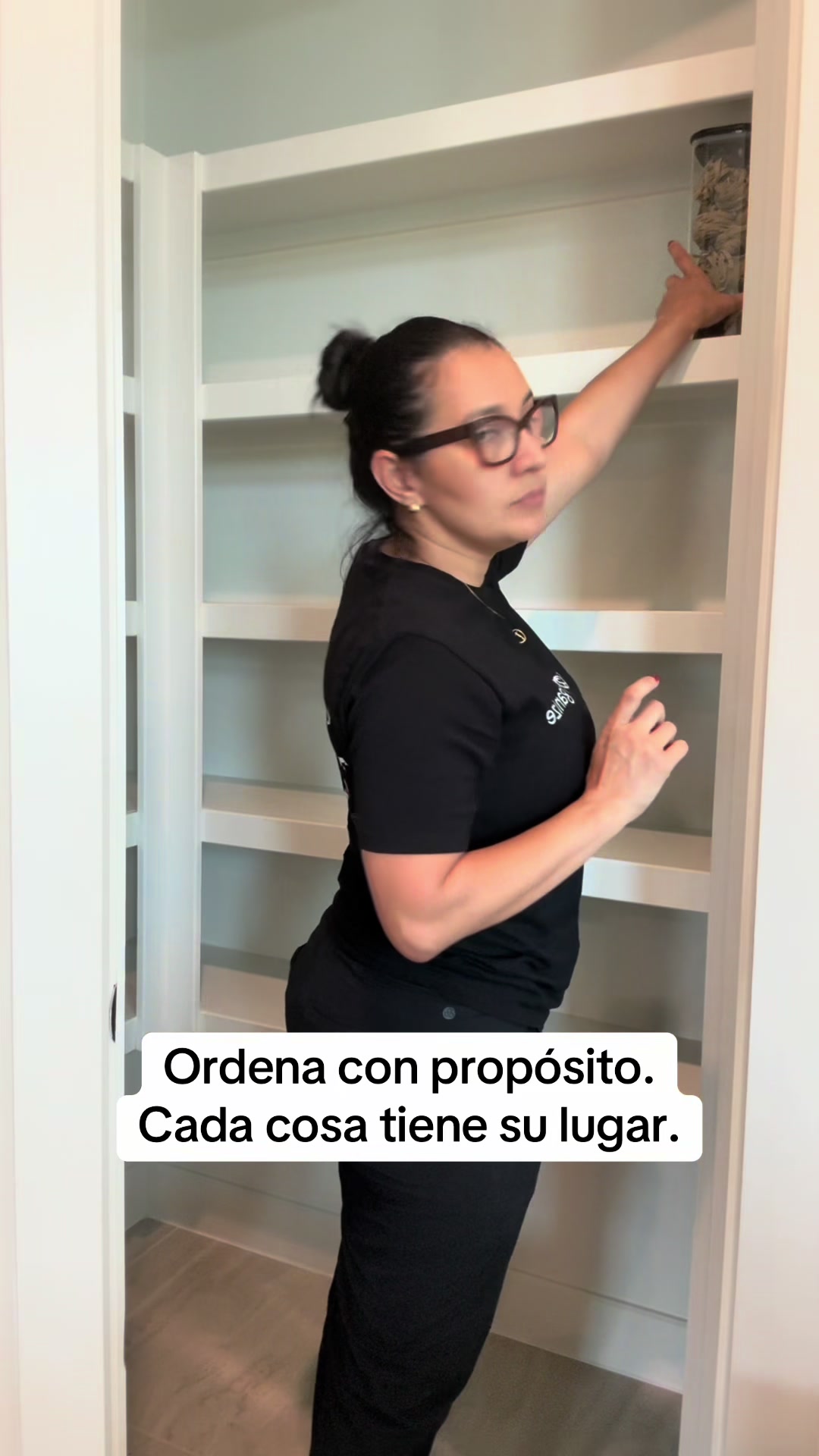 @iorganizeusa