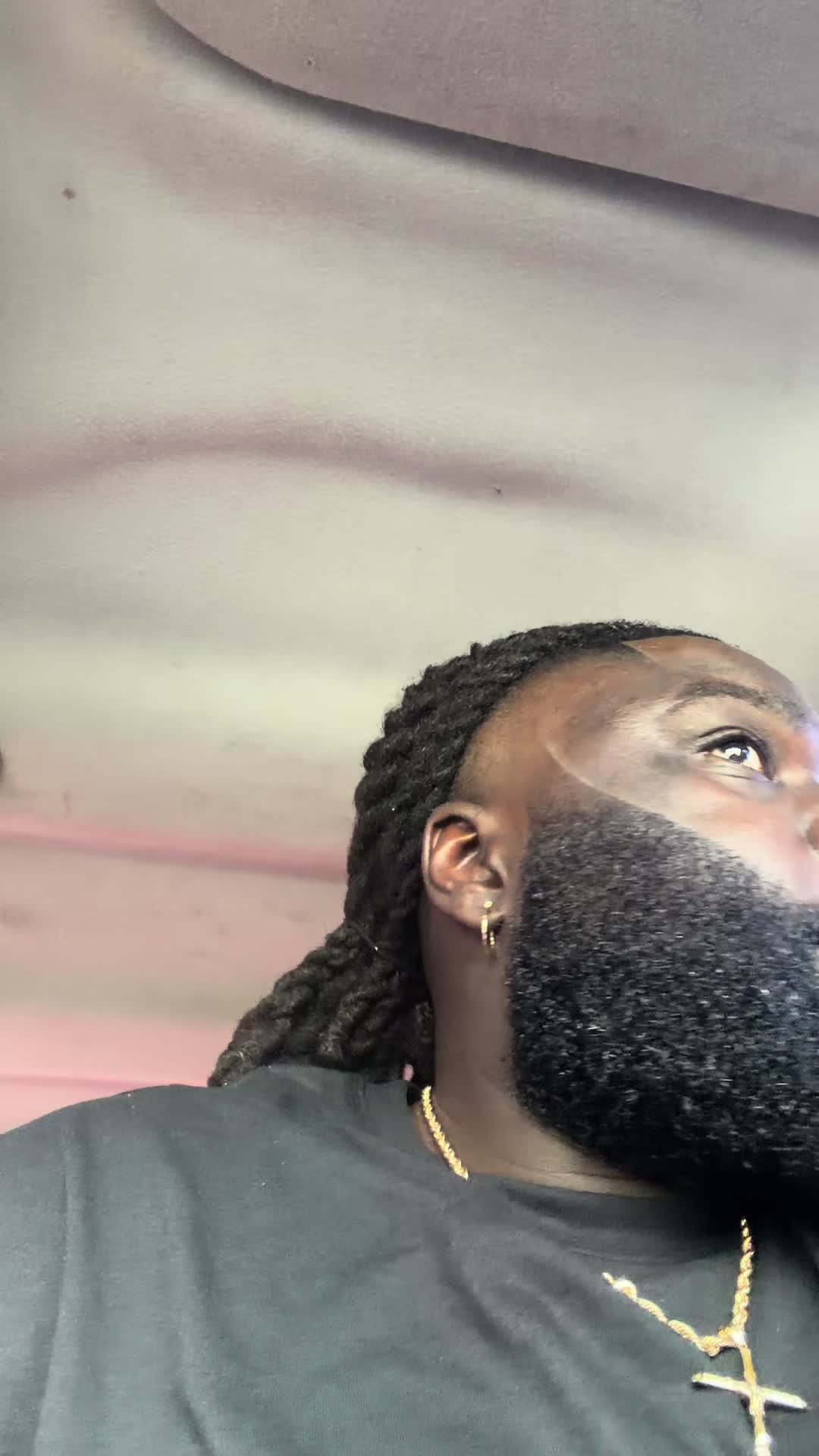 @Goldmouf2smoov