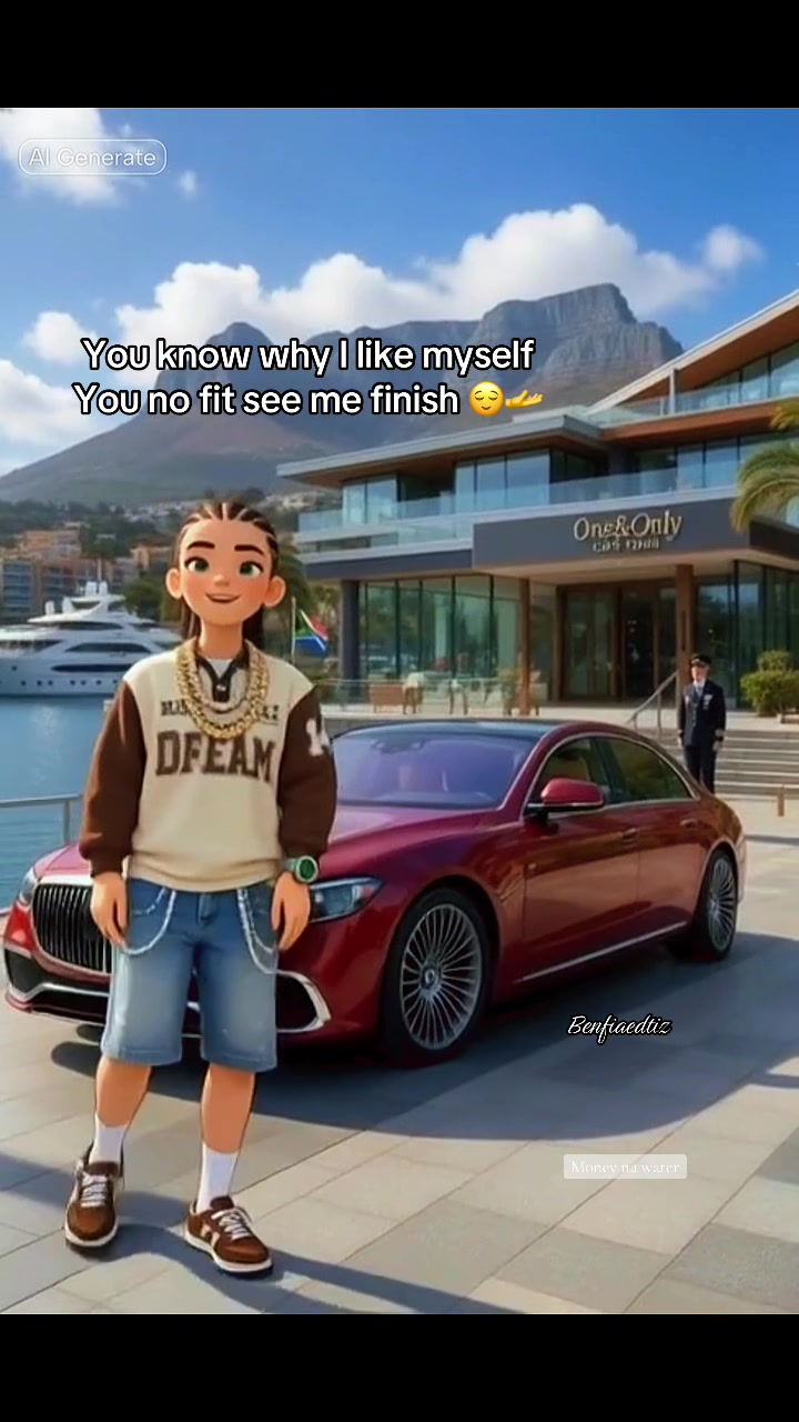 @Ben 10โจ