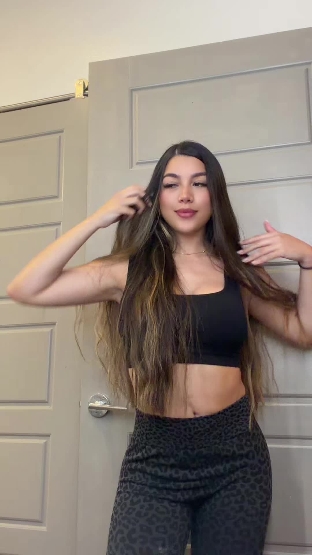 @ismar.moon