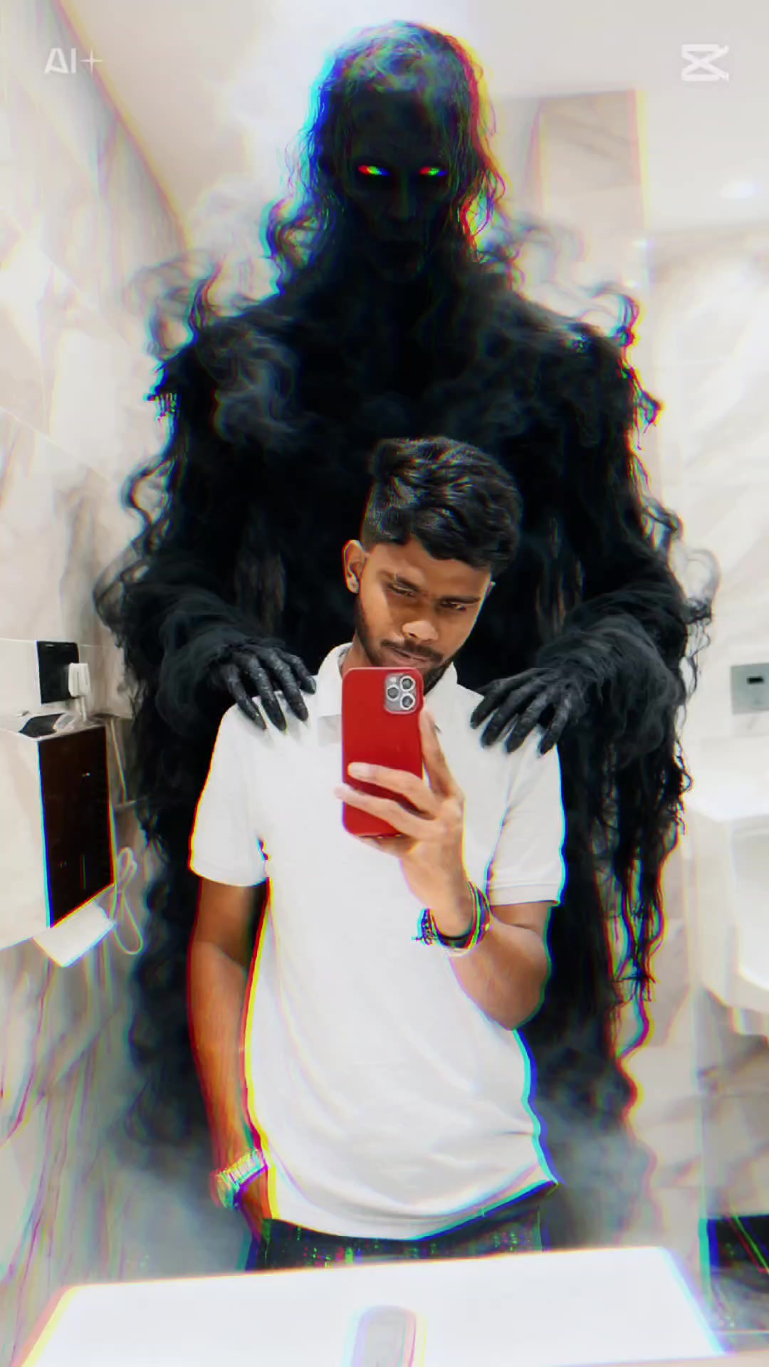 @Black hart🖤