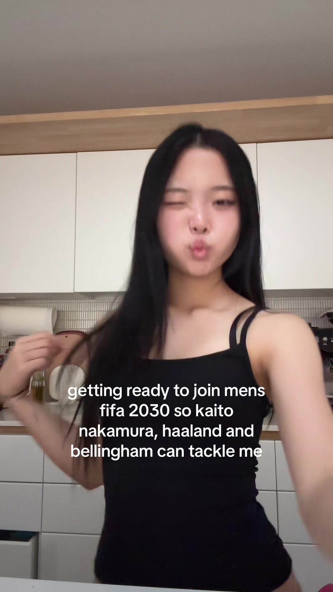 @yuna jung