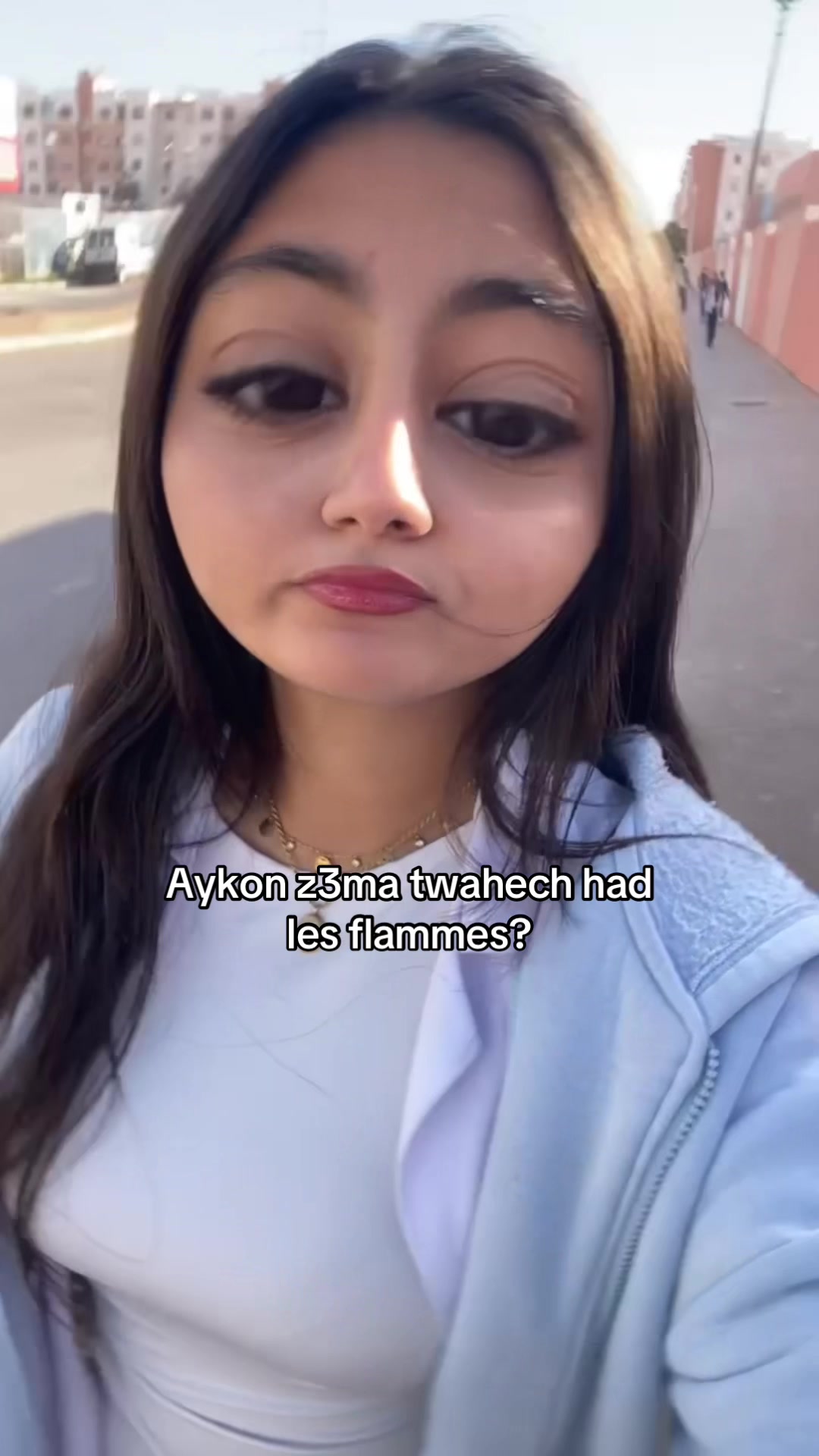 @𝑺𝑨𝑳𝑴𝑨🇲🇦ⵣ