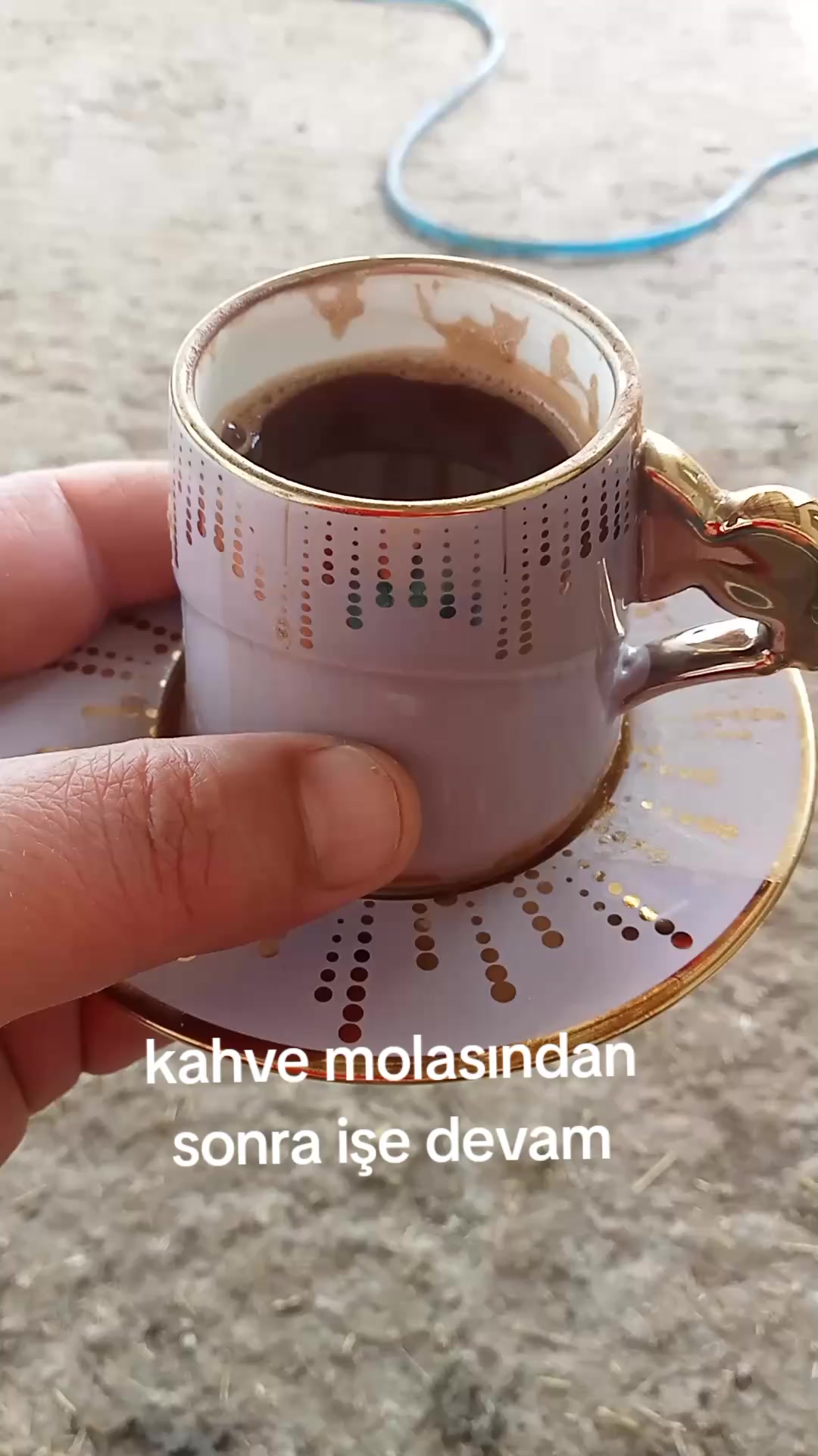 @Nuriye Bicil