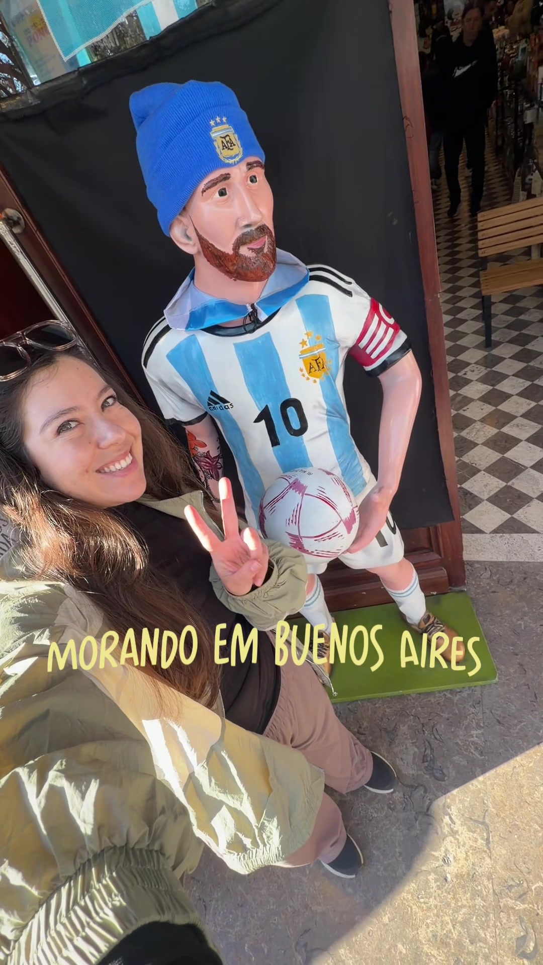 @argentinabyju