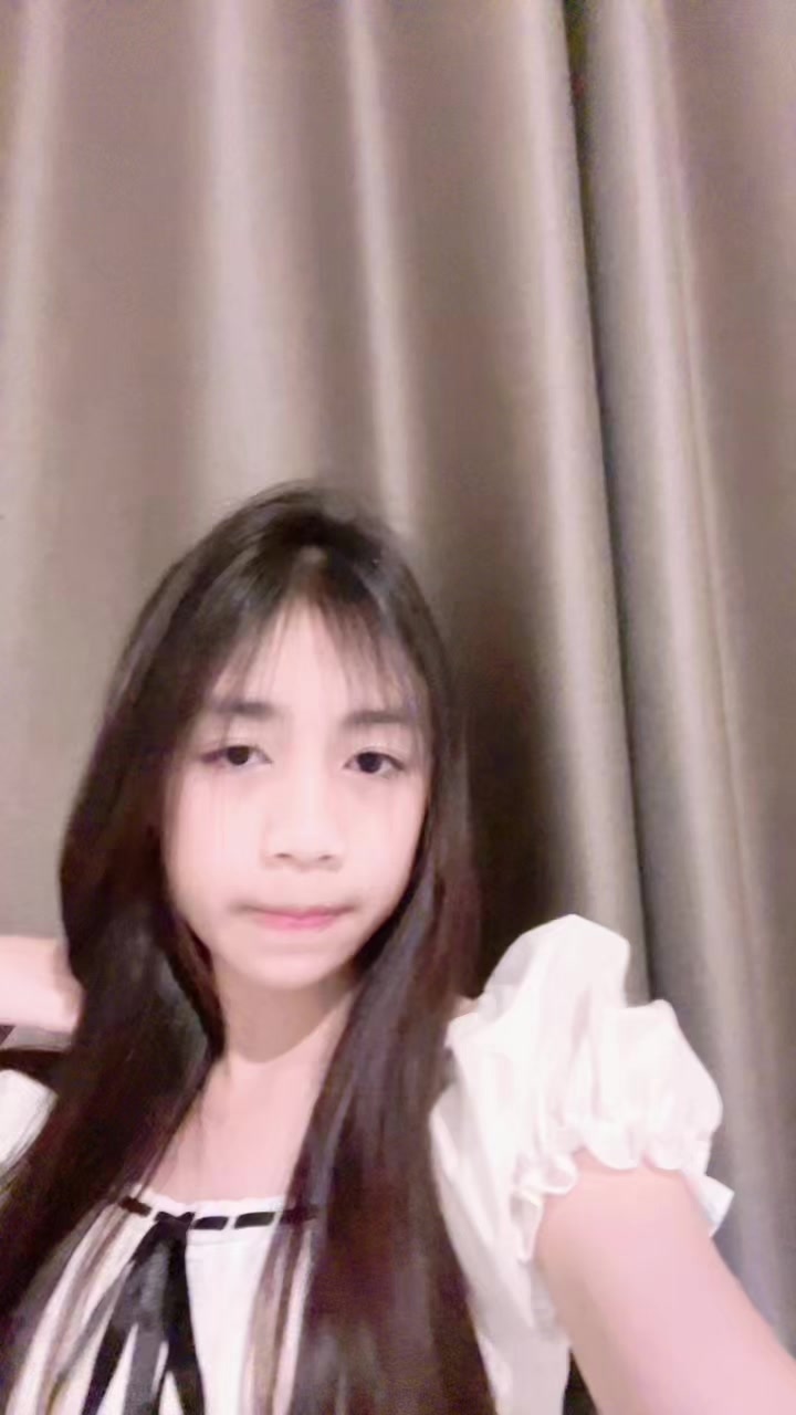 @พรี ๊มพรีม49