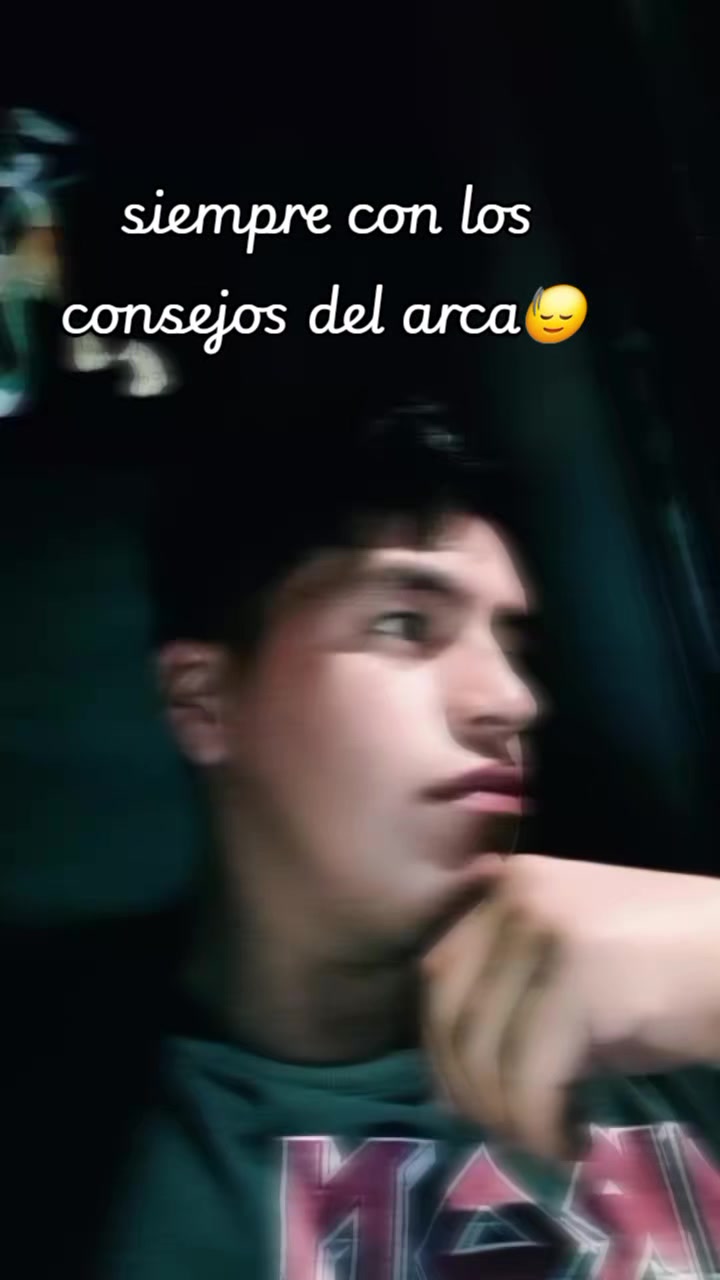 @Felipe c
