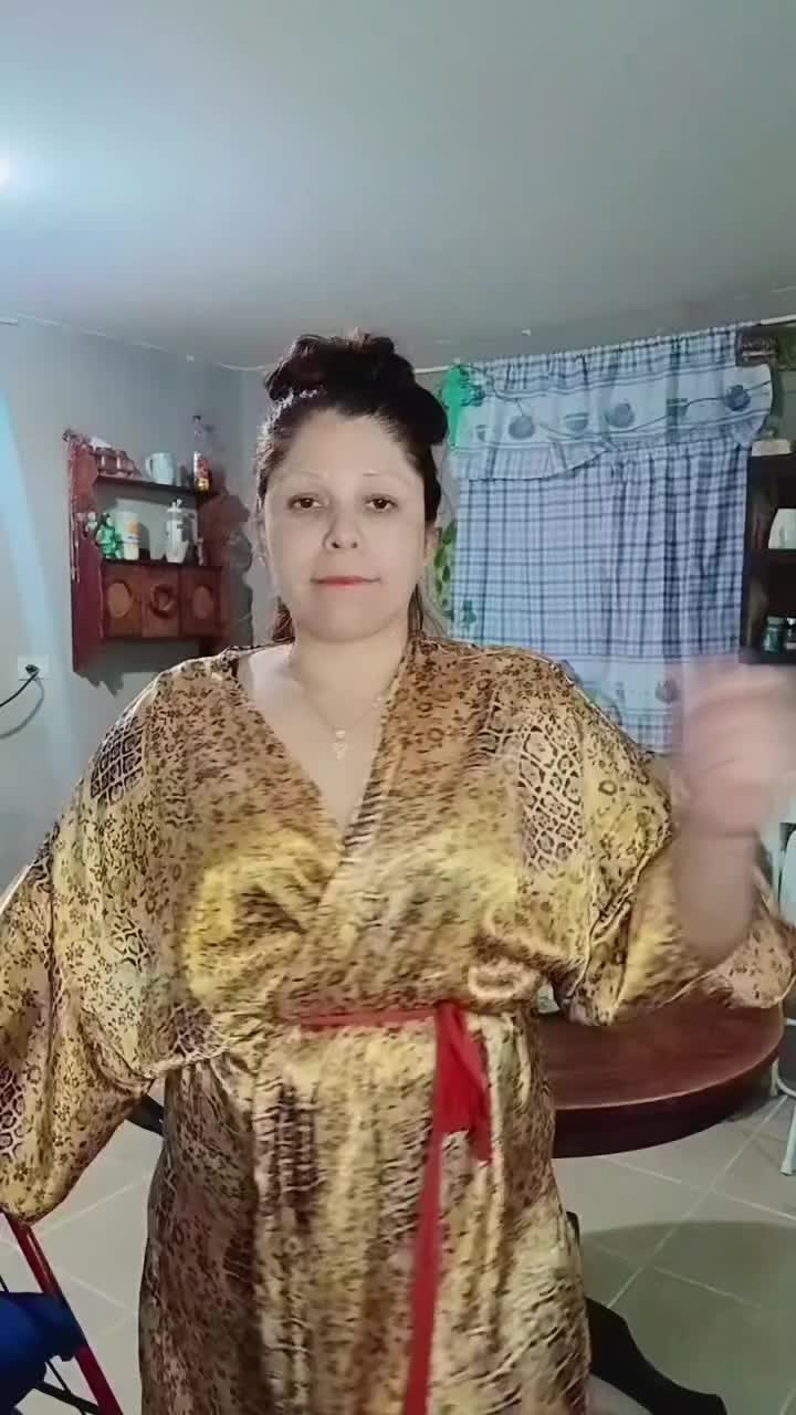 @Yunivar cervantes