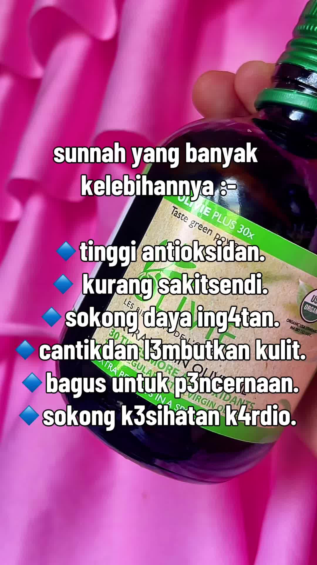 @tehah.zack