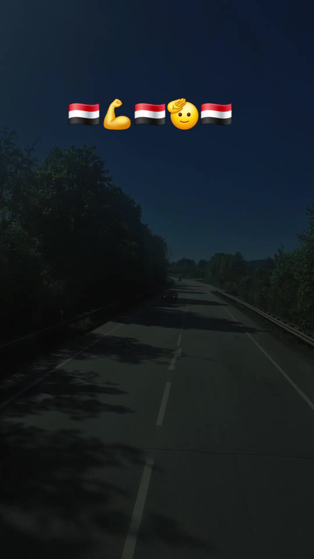 @مايا 🇾🇪🇨🇦