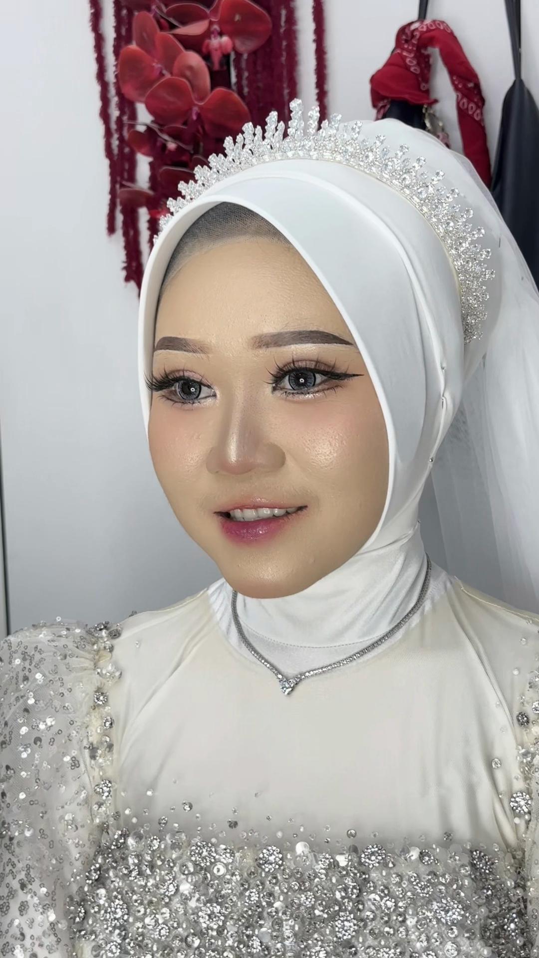 @FB : BRIGITA (Mbak yeni)