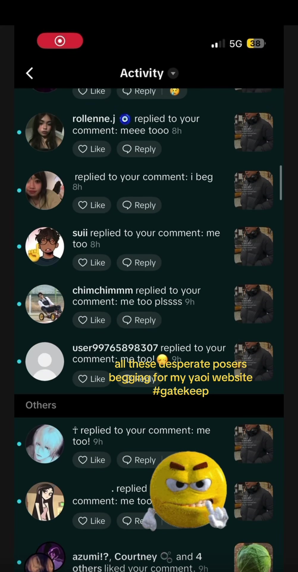 @Eva