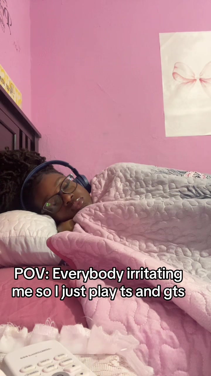 @𝐸𝓍𝑜𝓉𝒾𝒸_𝓈𝒽𝑒𝓁𝓁𝓎💗