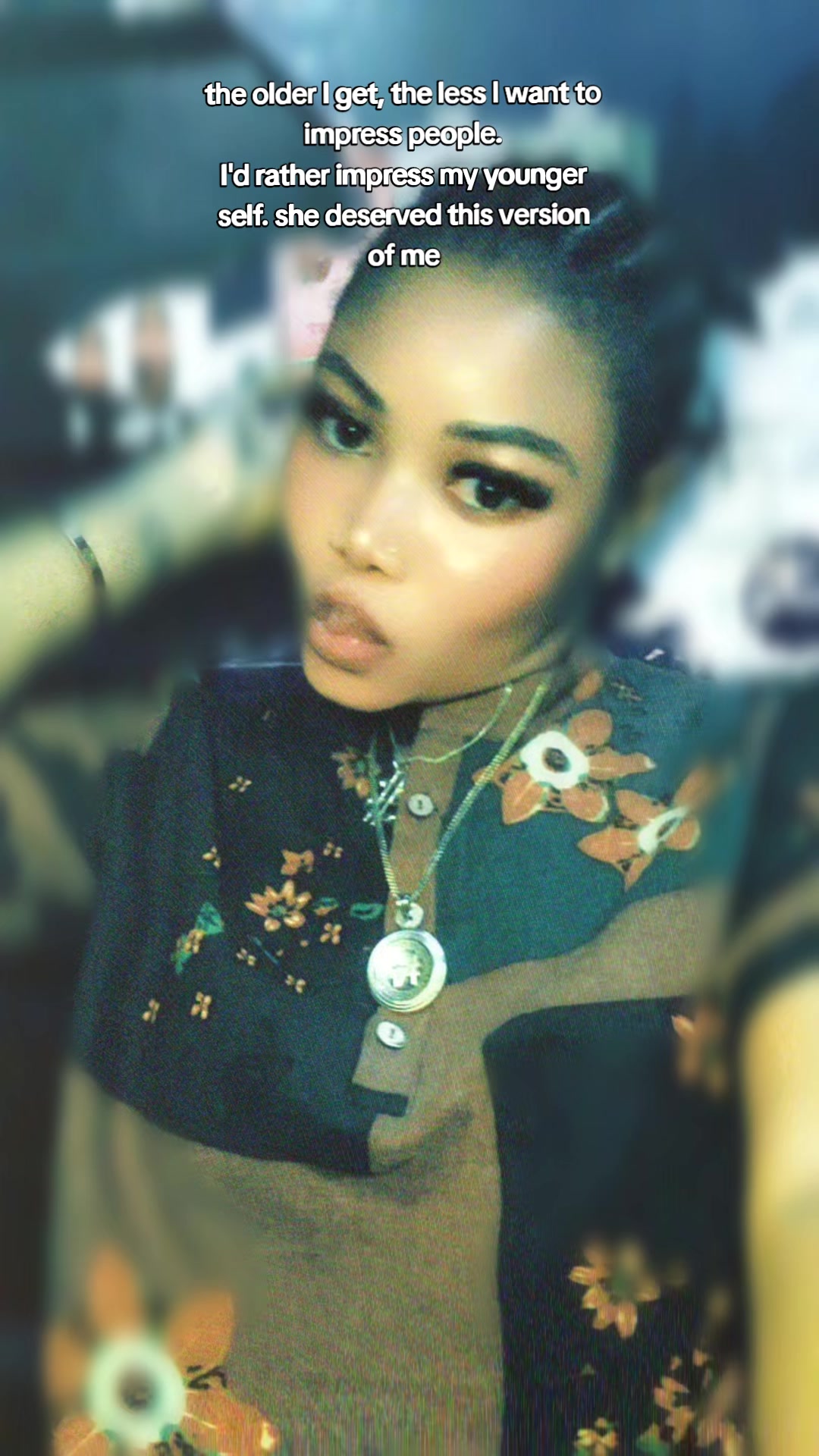 @@zaragold empire💎🐆🎀🫧