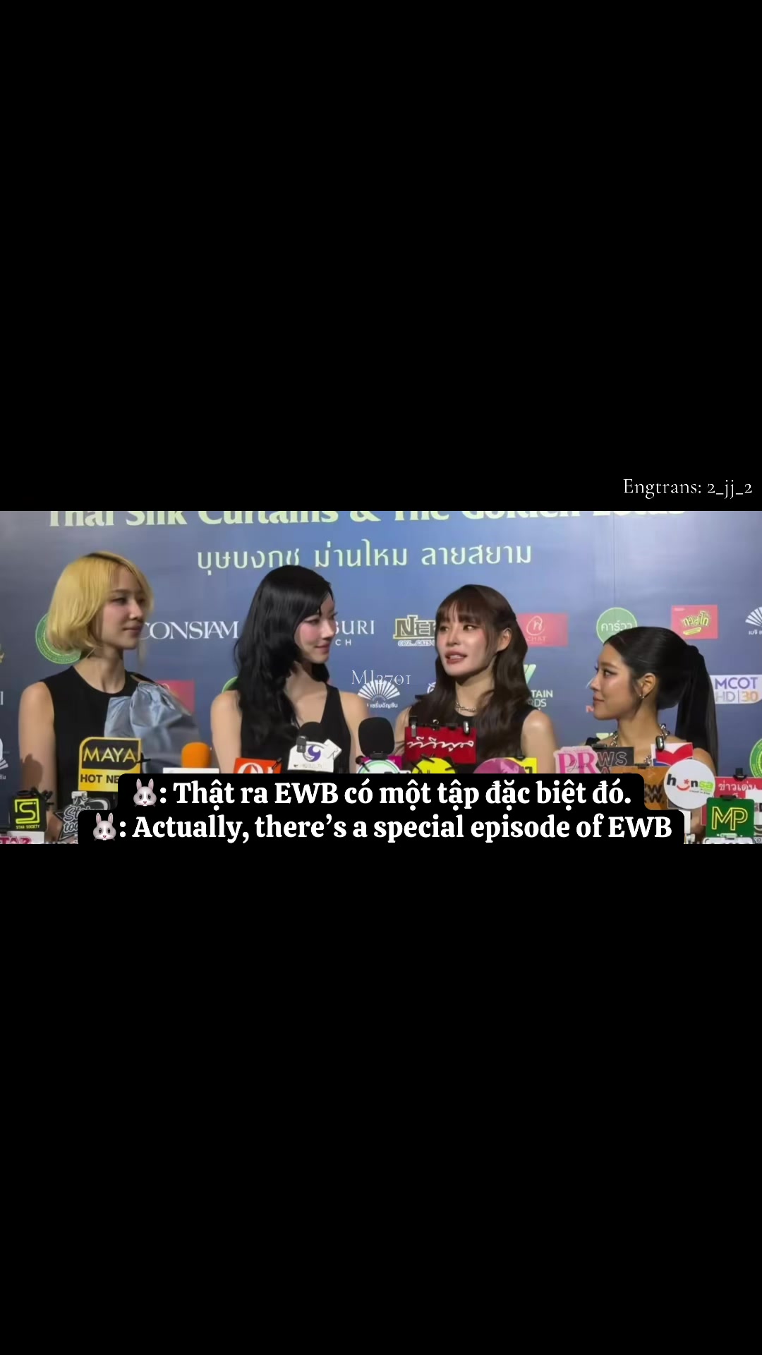 @Mjj