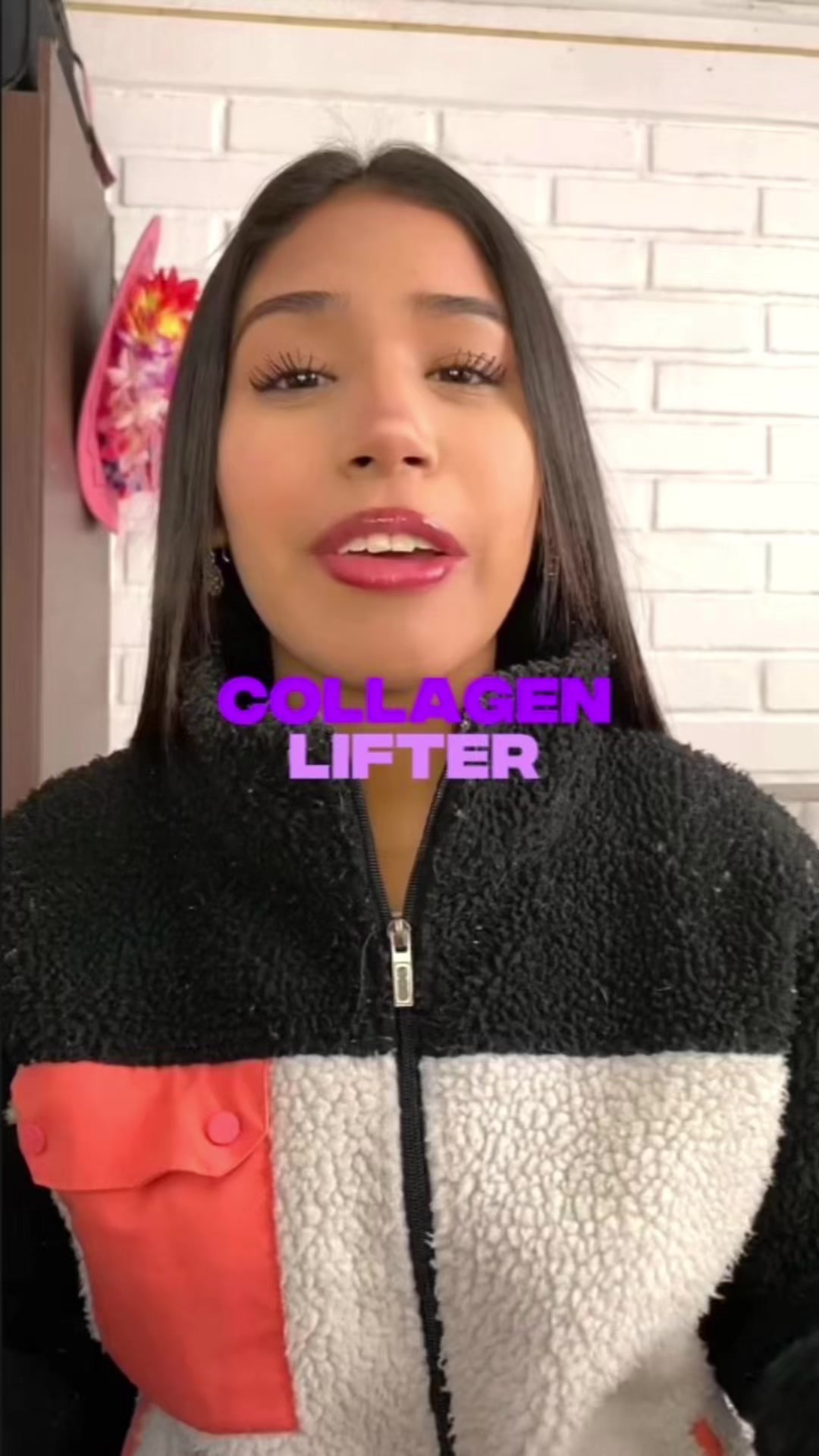@jade
