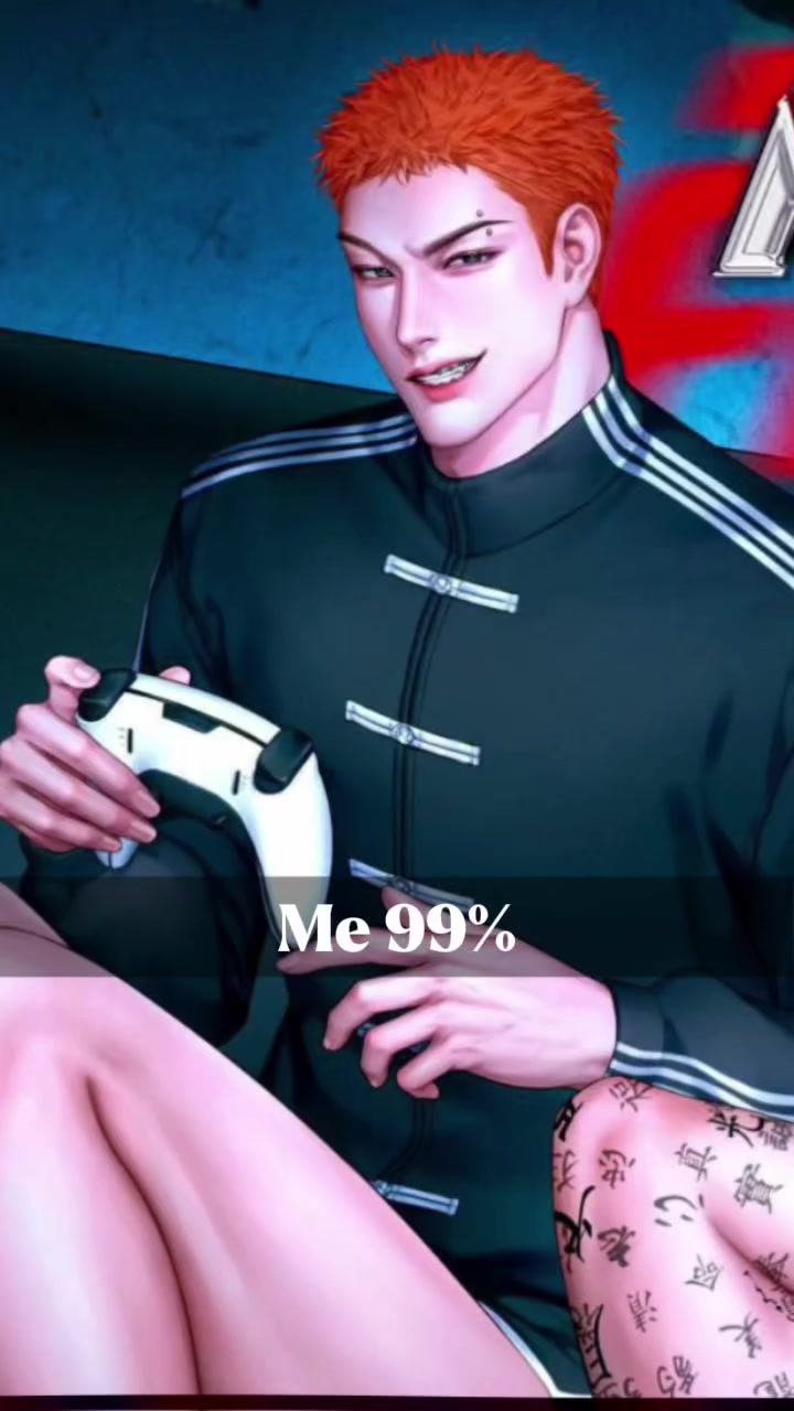 @S1NTAER
