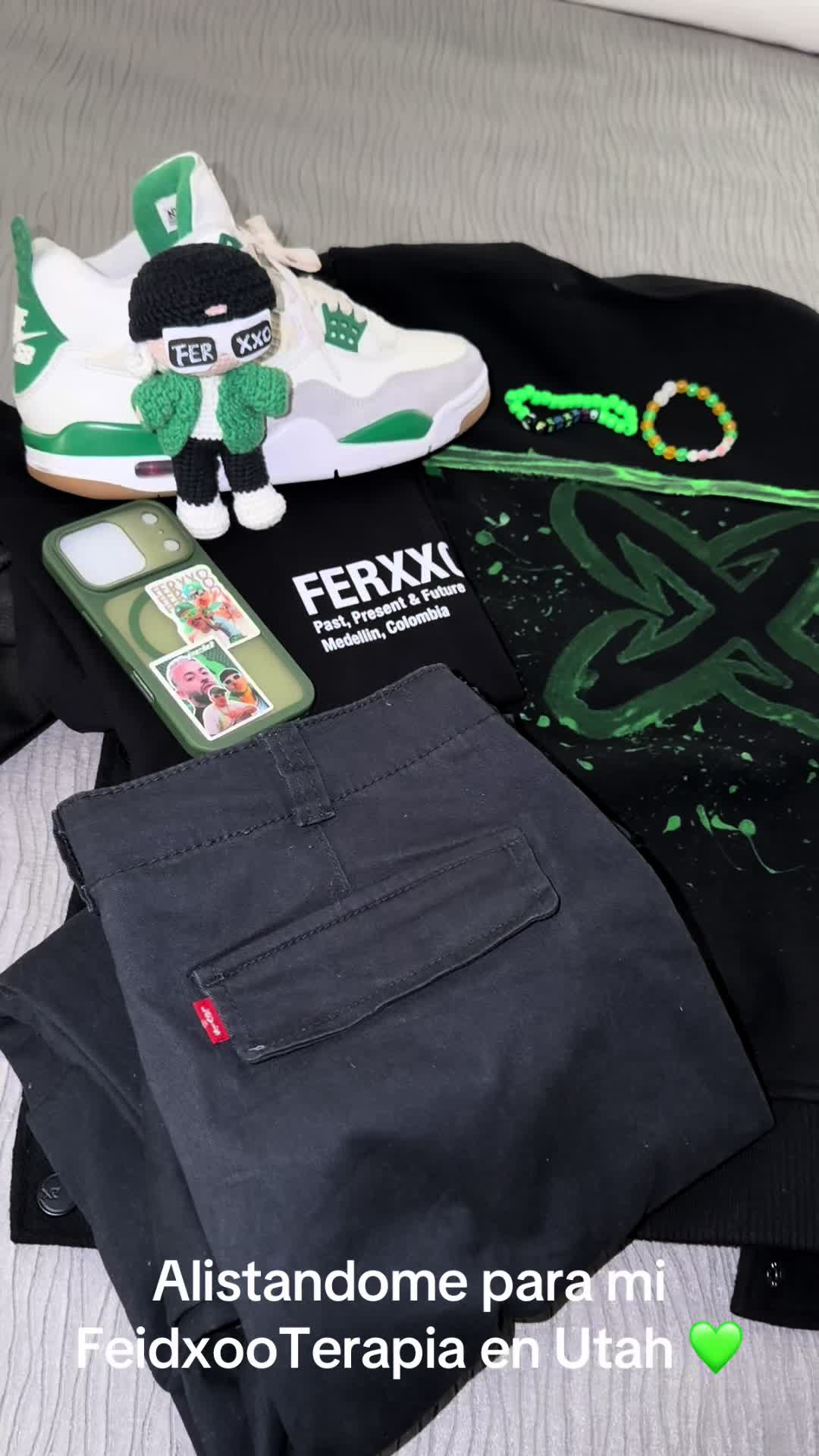 @csprkzaa