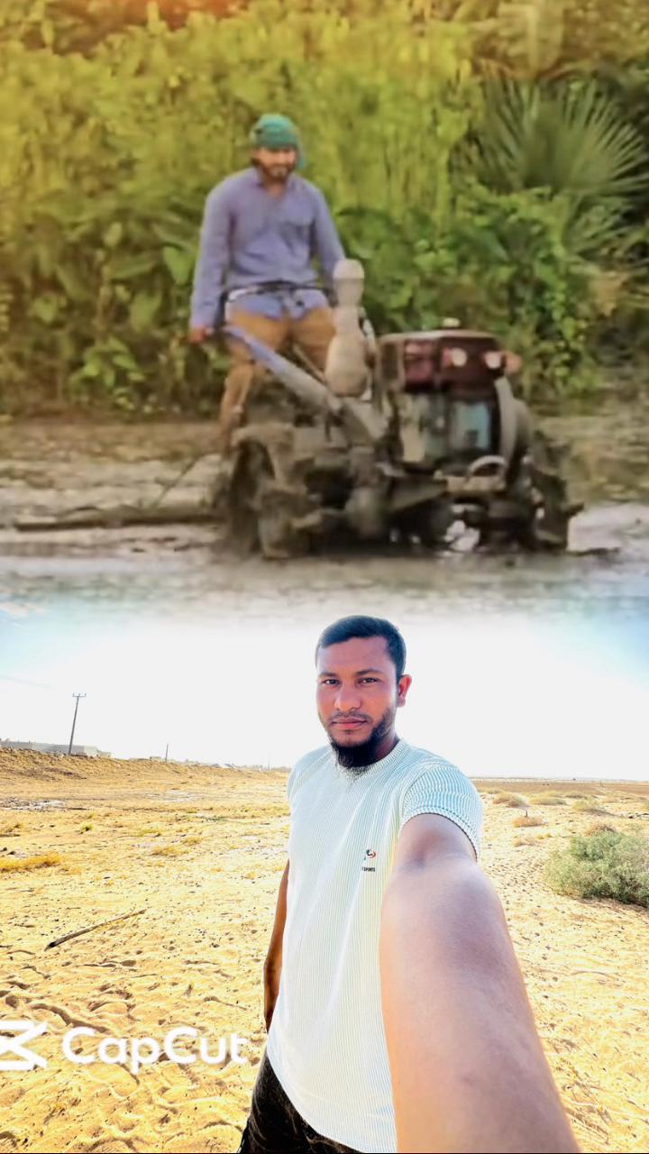 @Abubakkar Siddik🇧🇩🇸🇦
