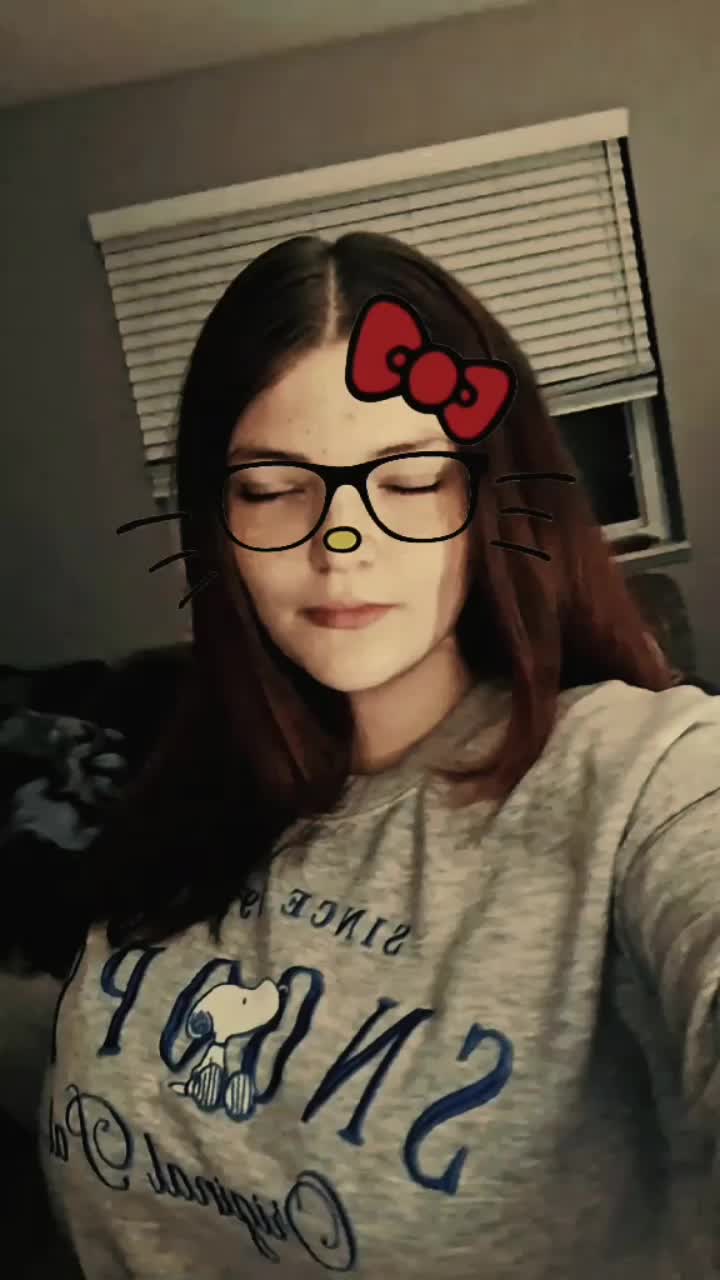 @theirrr_favvv