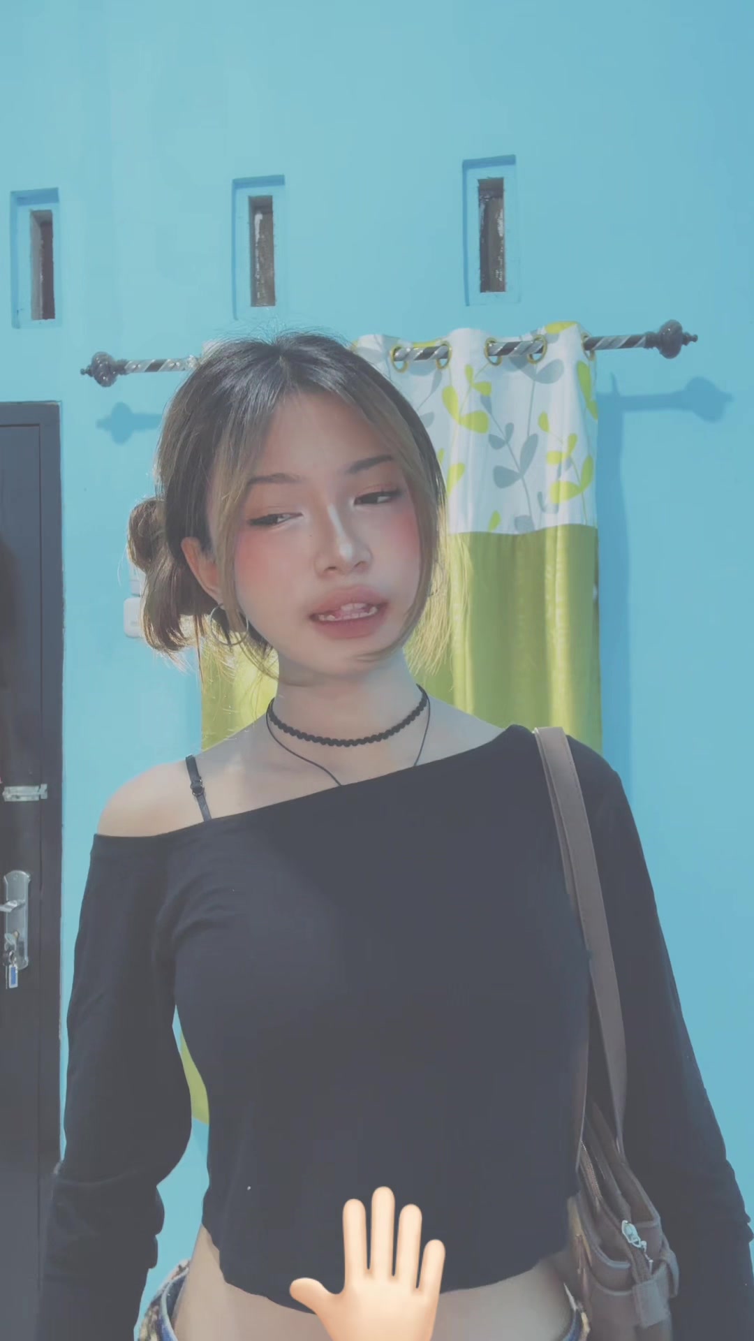 @aurelll