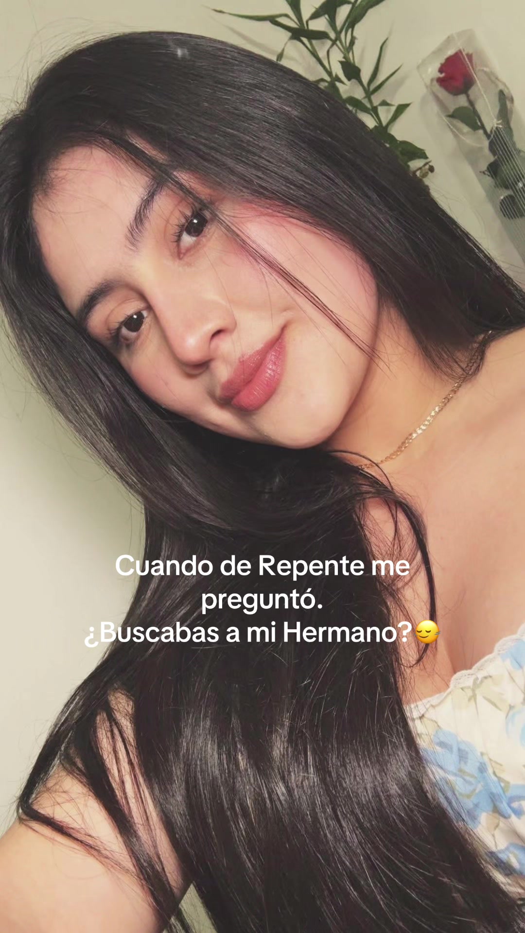 @EVELYN🦭