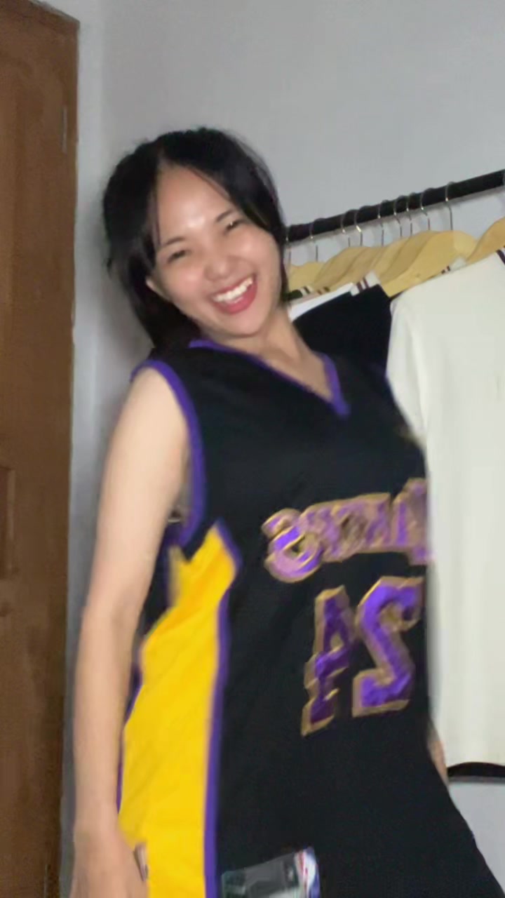 @Fujiiianto
