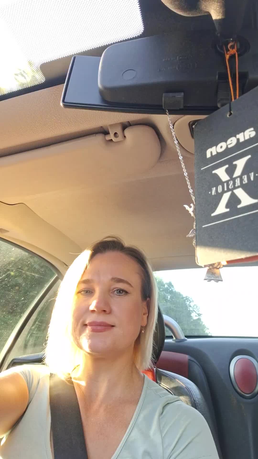 @olgaRuppel