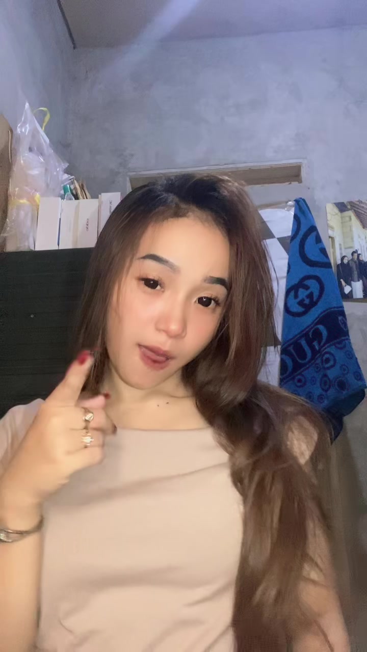 @ulan🕊️🪞🤍🦄