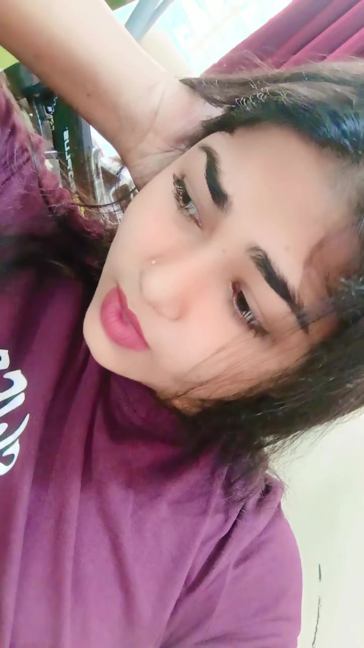 @Odhora