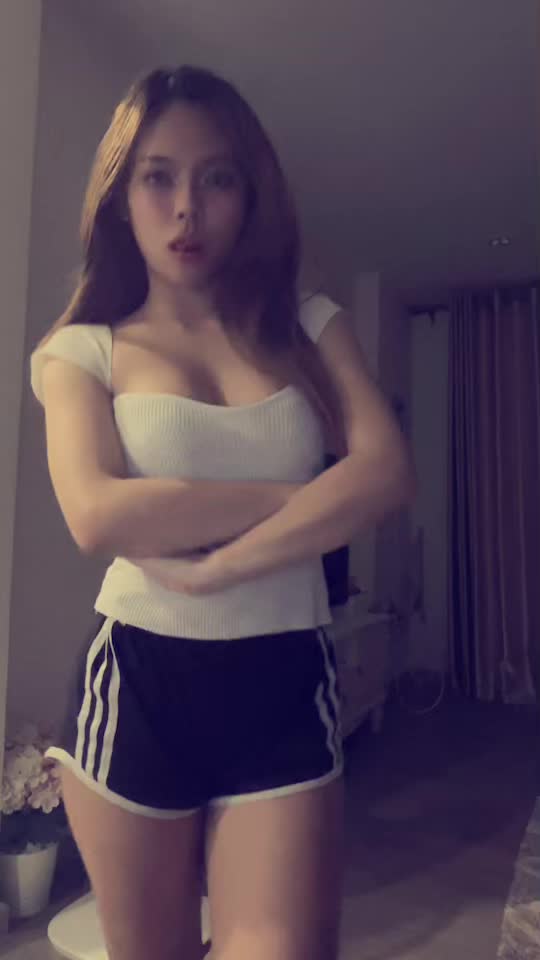 @ไอวี่